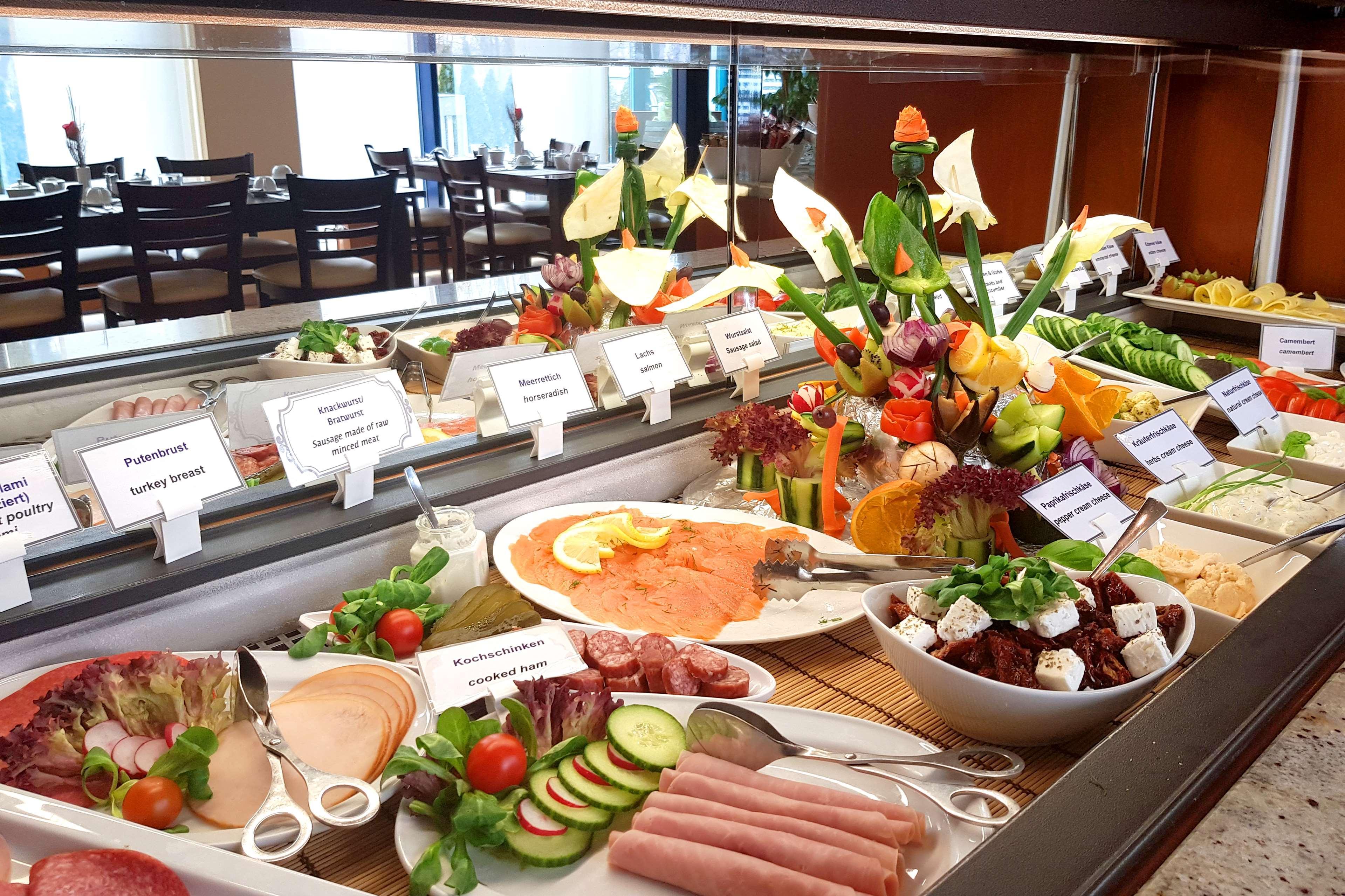 Best Western Plaza Hotel ツウィッカウ エクステリア 写真